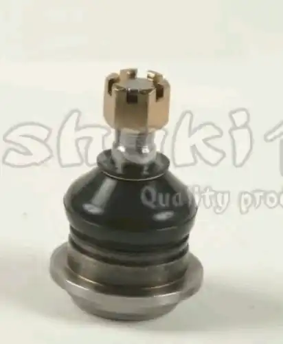 Шаровая опора ASHUKI 1458-6201