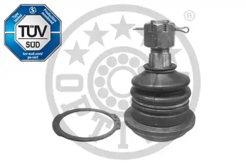 Шаровая опора OPTIMAL G3-560