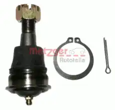 Шаровая опора METZGER 57010418