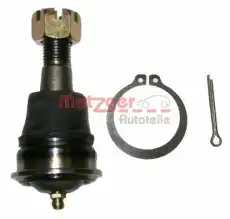 Шаровая опора METZGER 57010418