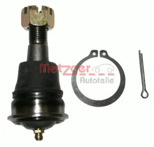 Шаровая опора METZGER 57010418