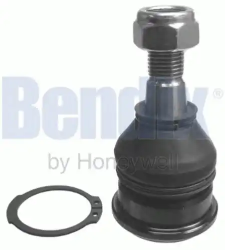 Шаровая опора BENDIX 041351B