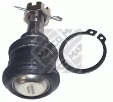 Шаровая опора MAPCO 59522