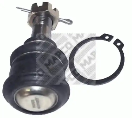Шаровая опора MAPCO 59522