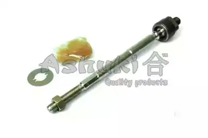 Рулевая тяга ASHUKI N860-35