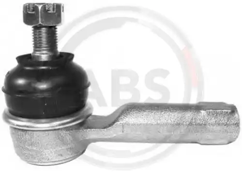 Рулевой наконечник A.B.S. 230290