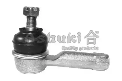 Рулевой наконечник ASHUKI N860-30