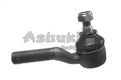 Рулевой наконечник ASHUKI N860-80