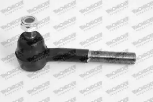 Рулевой наконечник MONROE L14125