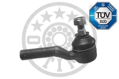 Рулевой наконечник OPTIMAL G1-596