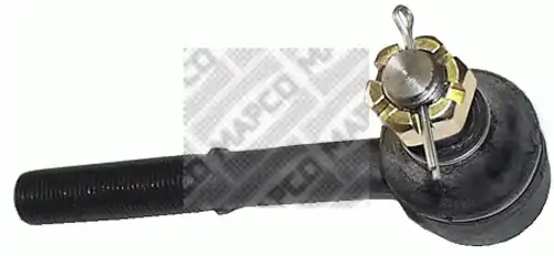 Рулевой наконечник MAPCO 59526
