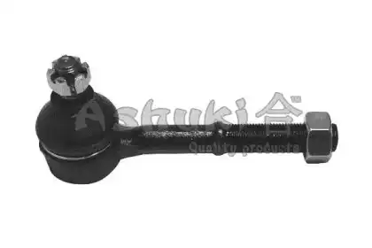 Рулевой наконечник ASHUKI N860-95