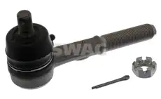 Рулевой наконечник SWAG 82942689