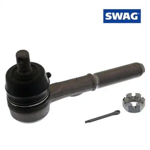 Рулевой наконечник SWAG 82942689