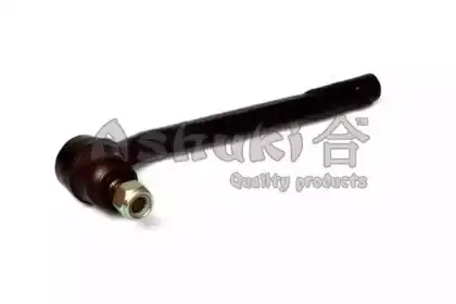 Рулевой наконечник ASHUKI N860-50