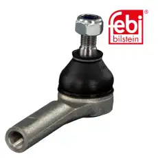 Рулевой наконечник FEBI 42763