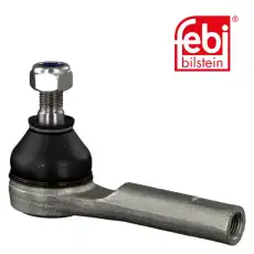 Рулевой наконечник FEBI 42763