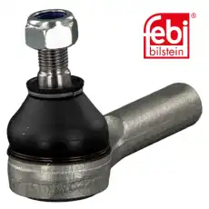 Рулевой наконечник FEBI 42763