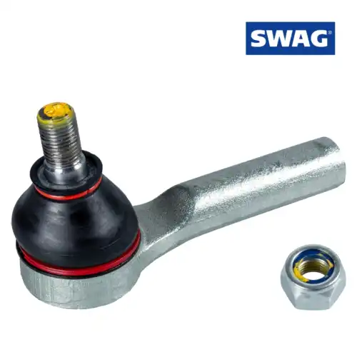 Рулевой наконечник SWAG 82942763
