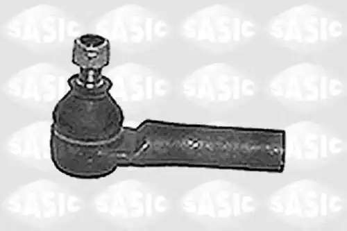 Рулевой наконечник SASIC 9006552