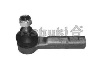 Рулевой наконечник ASHUKI N861-75