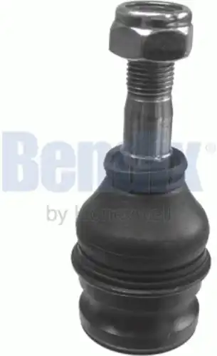 Шаровая опора BENDIX 041317B
