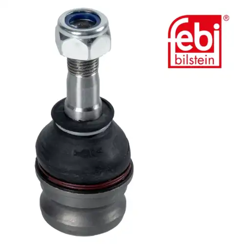 Шаровая опора FEBI 42800