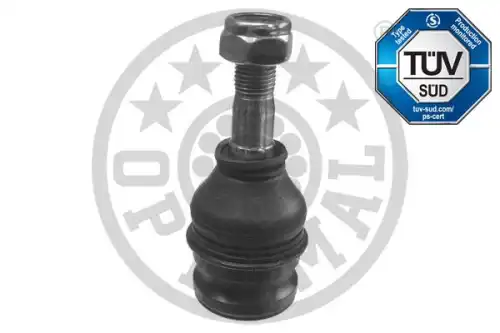 Шаровая опора OPTIMAL G3-132