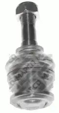 Шаровая опора MAPCO 59297
