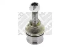 Шаровая опора MAPCO 59297