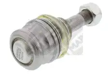 Шаровая опора MAPCO 59297