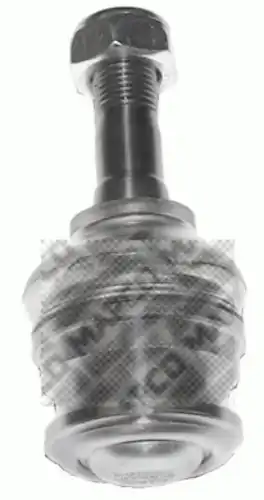 Шаровая опора MAPCO 59297