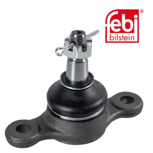 Шаровая опора FEBI 43035