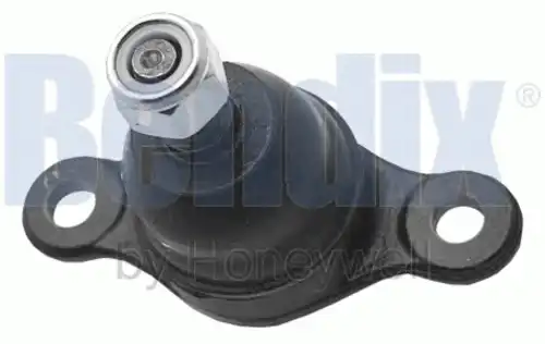 Шаровая опора BENDIX 041432B