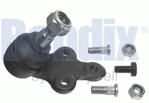 Шаровая опора BENDIX 041420B
