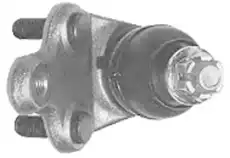 Шаровая опора MAPCO 59323