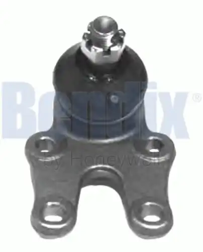 Шаровая опора BENDIX 041471B