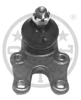 Шаровая опора OPTIMAL G3-918