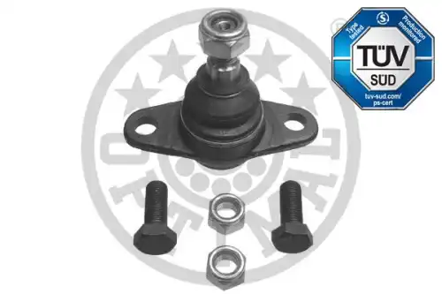 Шаровая опора OPTIMAL G3-576