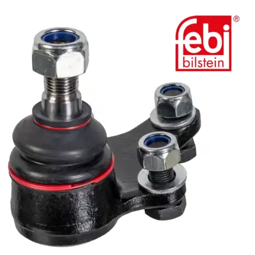 Шаровая опора FEBI 43075