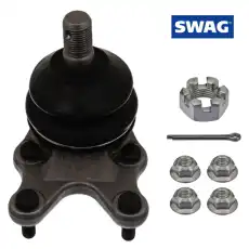 Шаровая опора SWAG 81942998
