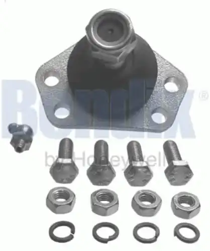 Шаровая опора BENDIX 041360B