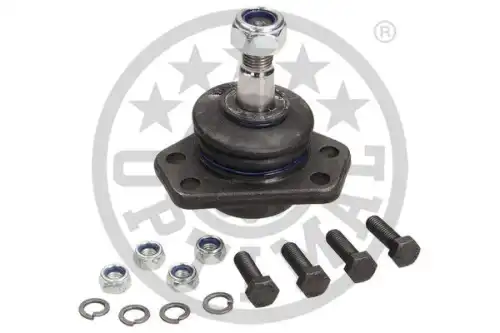Шаровая опора OPTIMAL G3-590
