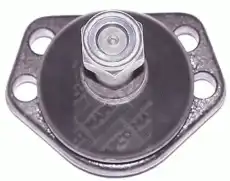 Шаровая опора MAPCO 51383