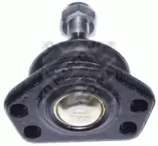 Шаровая опора MAPCO 51383