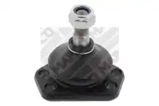Шаровая опора MAPCO 51383