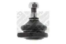 Шаровая опора MAPCO 51383