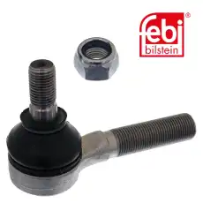 Рулевой наконечник FEBI 43141