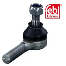 Рулевой наконечник FEBI 43141