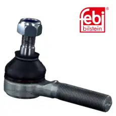 Рулевой наконечник FEBI 43141